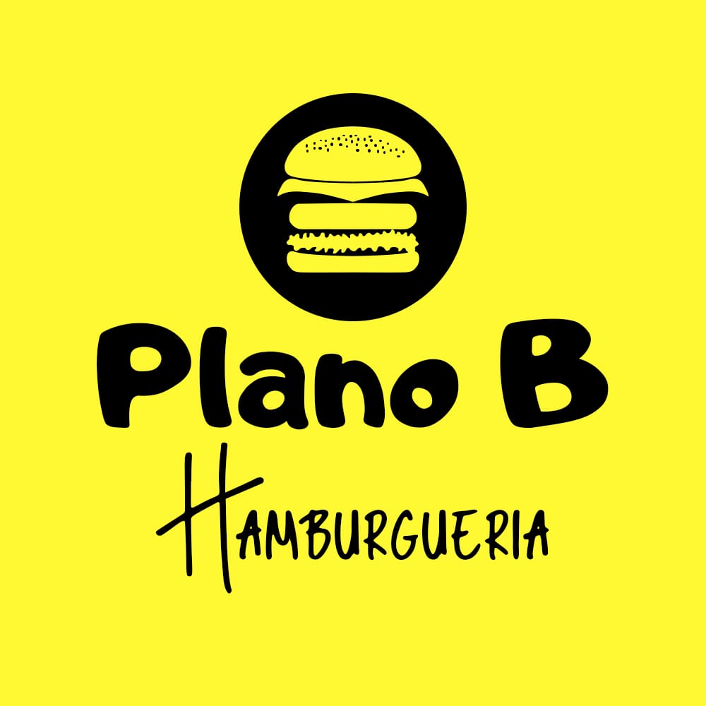 Plano B Hamburgueria