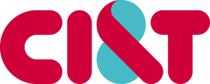 CIT Logo RGB