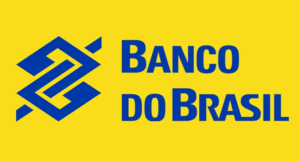 Banco Do Brasil 2017