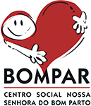 Bompar Logo