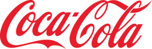 Coca Cola Logo 1