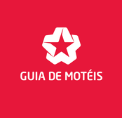 Guia De Moteis Logo