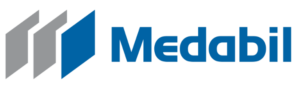 Medabil Logo