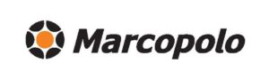 Page1 1200px Marcopolo Logo Pdf