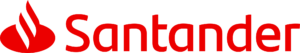 Santander Logo 2